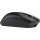 Corsair KATAR Elite Wireless - 1094547 - zdjęcie 4